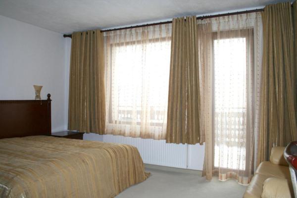 Guest House Chicho Tsane Bansko Quarto foto