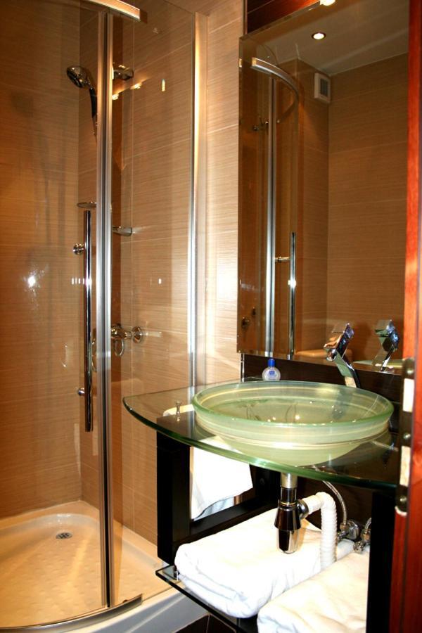 Guest House Chicho Tsane Bansko Quarto foto